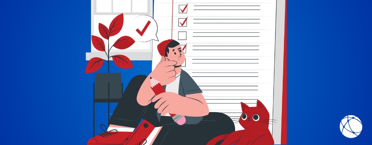 Digital Essentials When Taking Over a Small Business