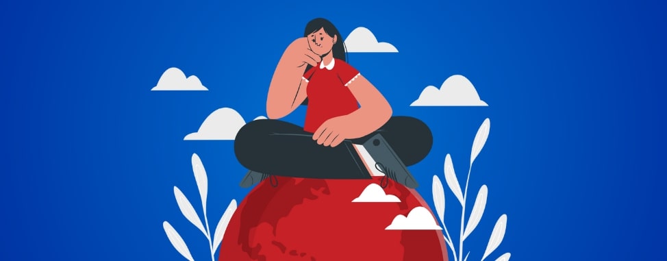 6 Ways to Keep Your Business Green