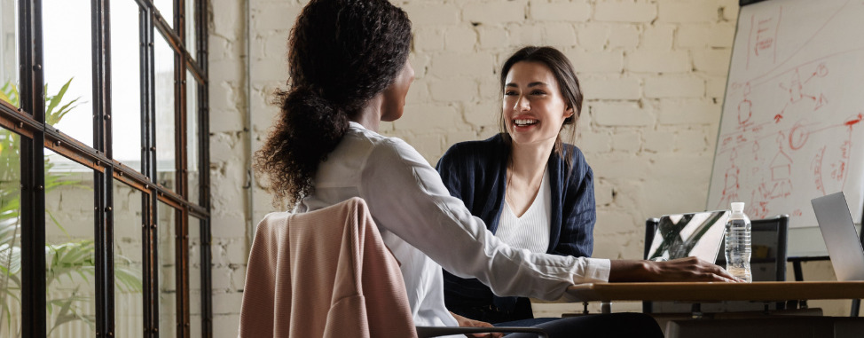 10 erreurs marketing des PME (et comment les éviter)