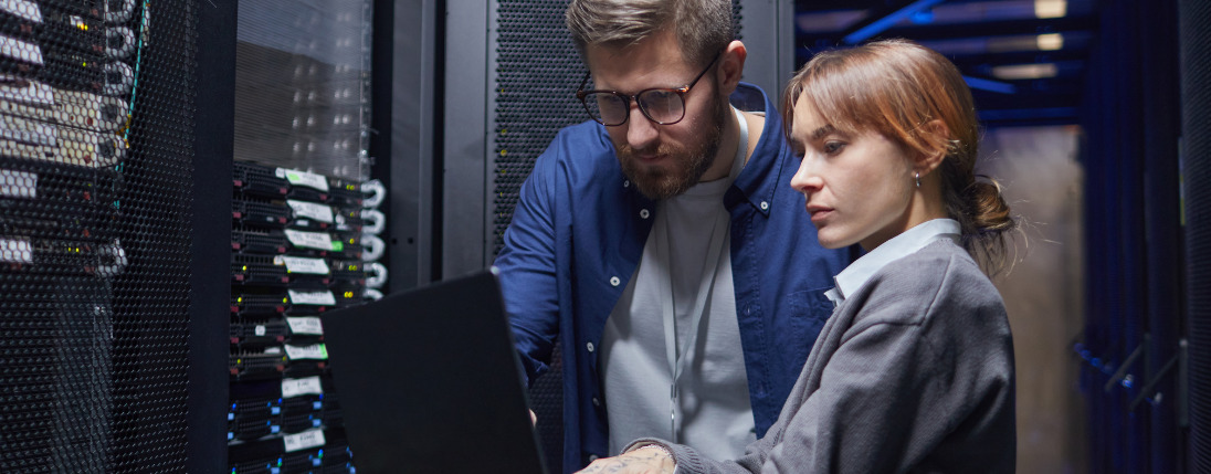 Le coût silencieux de l’hébergement aux États-Unis