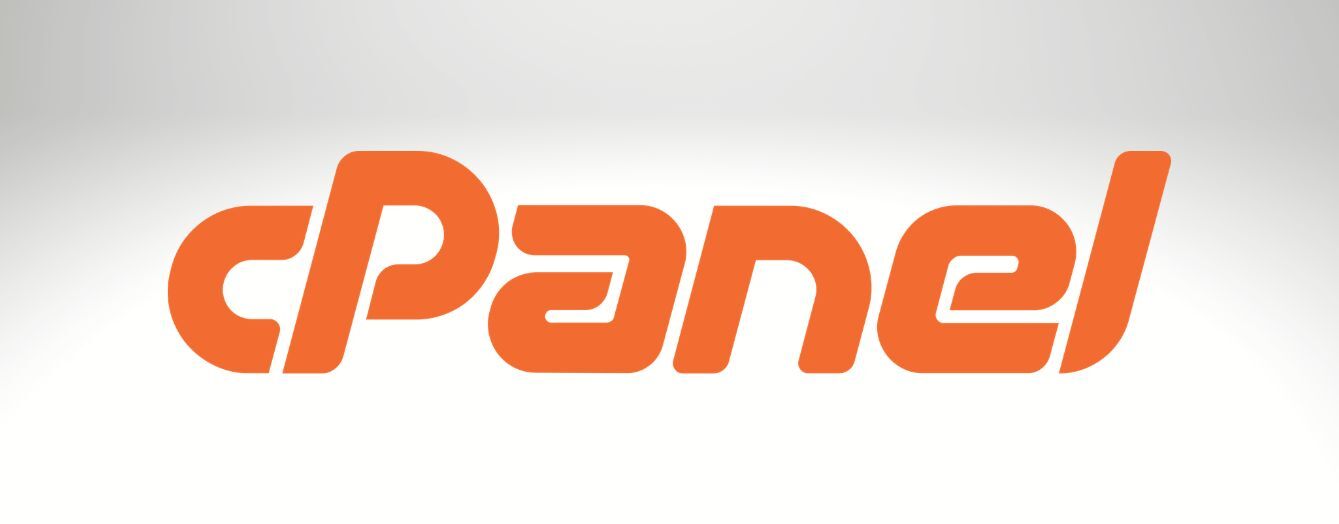 Avis de sécurité: accès à cPanel et WHM temporairement bloqué à la suite de la divulgation d’une vulnérabilité critique