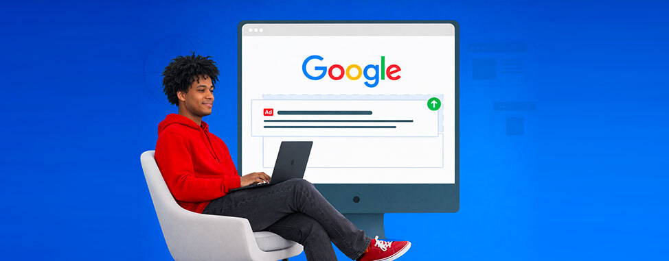 Google Ads pour les PME canadiennes: un guide pratique pour bien commencer