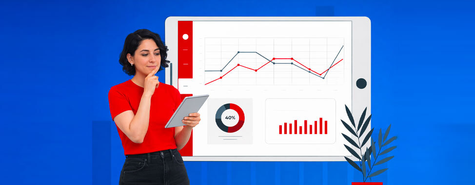 How to monitor competitors (without spending hours a week!)